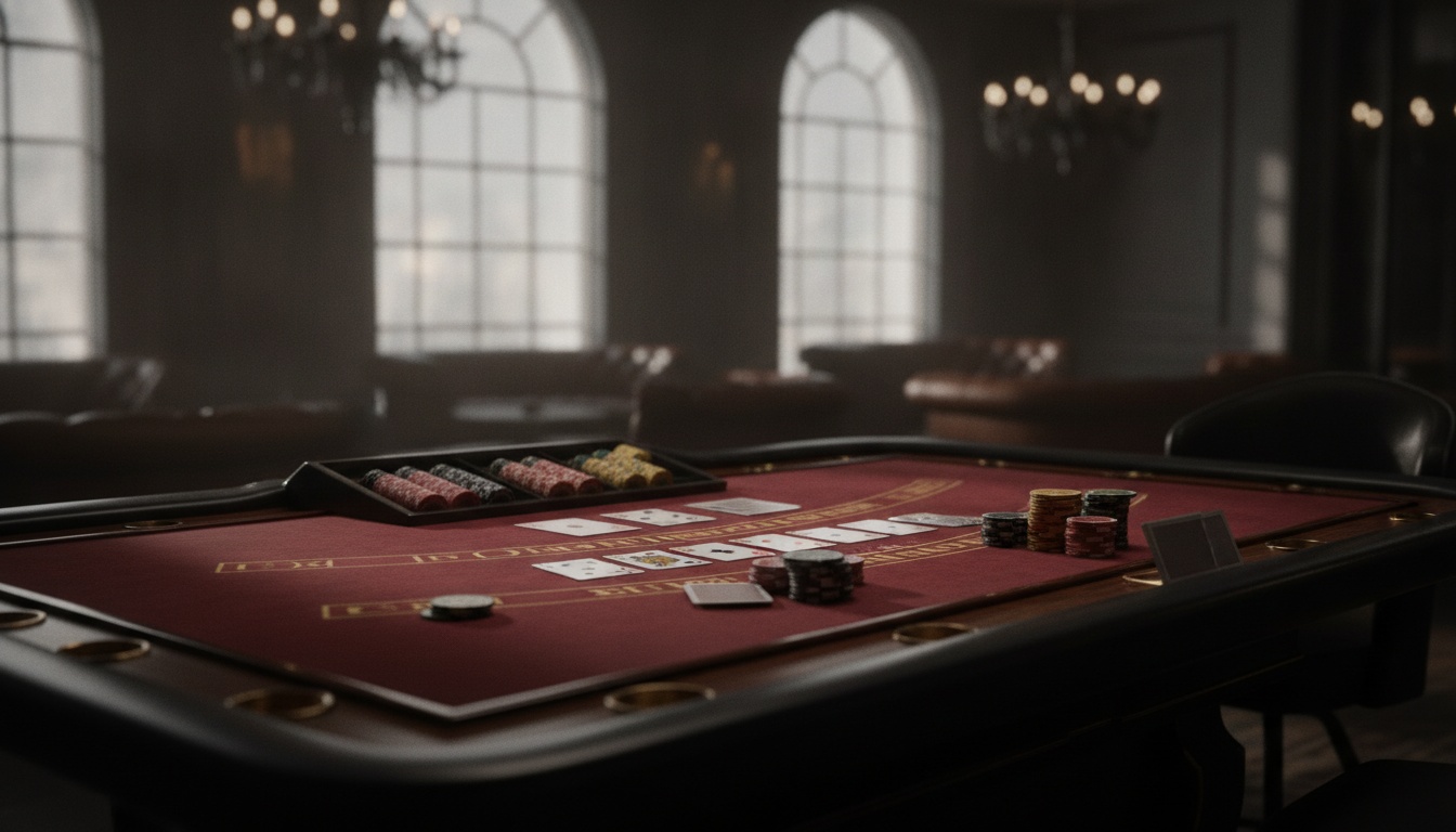 Explore Payment Methods at Supabet Casino